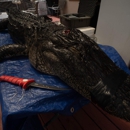 HuntNLA Duck Hunting and Lodging - Trapping Equipment & Supplies