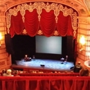 Paramount Theatre - Theatres
