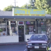 L & M Liquors gallery