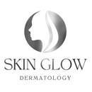 Skin Glow Dermatology - Physicians & Surgeons, Dermatology