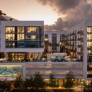 Hotel AKA West Palm - Hotels