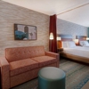 Home2 Suites by Hilton Waco gallery
