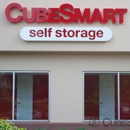 CubeSmart Self Storage - Self Storage