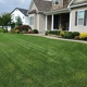 Making Solid Ground Lawn Care Inc