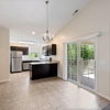 Auburn Creek Apartment Homes gallery