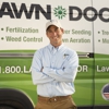 Lawn Doctor of Bridgewater gallery