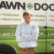 Lawn Doctor of Dubuque