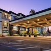 Best Western Plus Anaheim Orange County Hotel gallery