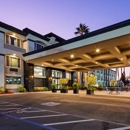 Best Western Plus Anaheim Orange County Hotel - Hotels