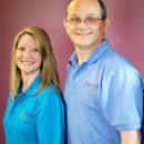 Dr Jerry Sangiamo-Family Chiropractic - Chiropractors & Chiropractic Services