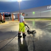 STL Clean & Green Pressure Washing gallery