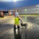 STL Clean & Green Pressure Washing