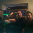 Yen Ching Restaurant
