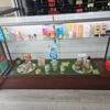 42 Degrees Cannabis Dispensary gallery