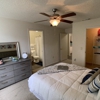 Stoneridge Apartments gallery