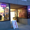 A.M Style Tattoos gallery