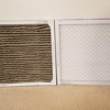 Certified Carpet Care gallery