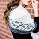 ElseWear Collective