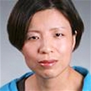 Dr. Qing Jia, MD - Physicians & Surgeons