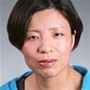 Dr. Qing Jia, MD