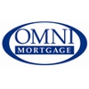 Omni Mortgage Company, Inc. gallery