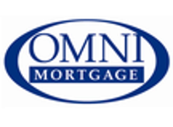 Omni Mortgage Company Inc. - Salem, NY