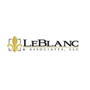 LeBlanc & Associates - Insurance
