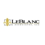 LeBlanc & Associates