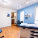 Hopscotch Primary Care Burnsville - Medical Centers