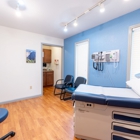 Hopscotch Primary Care Burnsville