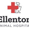 Elizabeth Peters - Ellenton Animal Hospital gallery