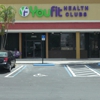 Youfit Health Clubs gallery