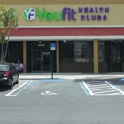 Youfit Health Clubs