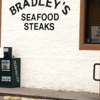 Bradley's gallery
