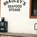 Bradley's - Take Out Restaurants