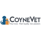 Coyne Veterinary Center