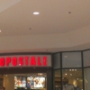 Aeropostale gallery