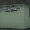 Preston Country Club gallery
