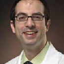 Brian Stein, MD - Respiratory Therapists