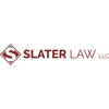 Slater Law gallery