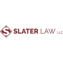 Slater Law - Elder Law Attorneys