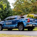 Radiant Home Services