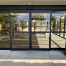 Providence Tanasbourne Health Center - Medical Clinics