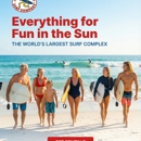 PNC Bank-ATM - Surfboards
