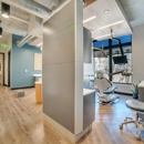 Novak Dentistry at Riverwalk - Dentists