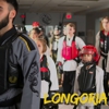 Longoria's Tactical Martial Arts gallery