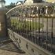 1 Fences & Gates