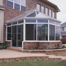 Sunrooms & More Design Center - Sunrooms & Solariums