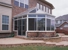 Sunrooms & More Design Center - Sunrooms & Solariums