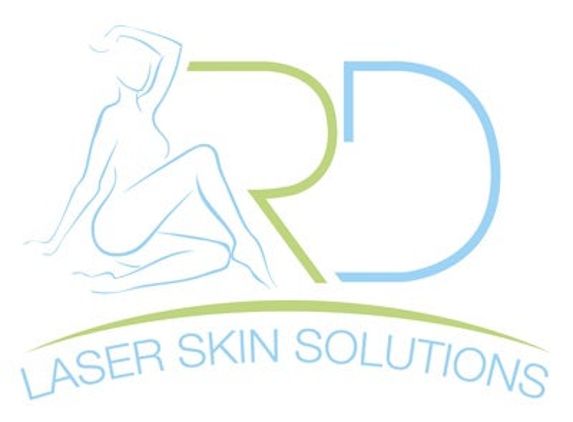 RD Laser Skin Solutions - Houston, TX